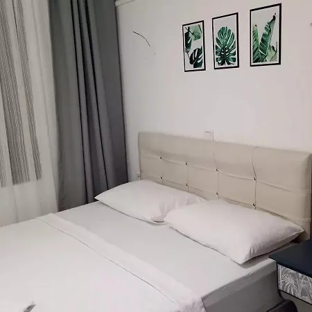 Bed & Breakfast Oba 09 Restaurant-motel-beach *